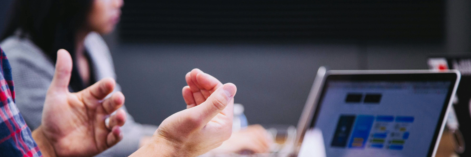 Midtre Gauldal kommune Organsisasjon/Stab