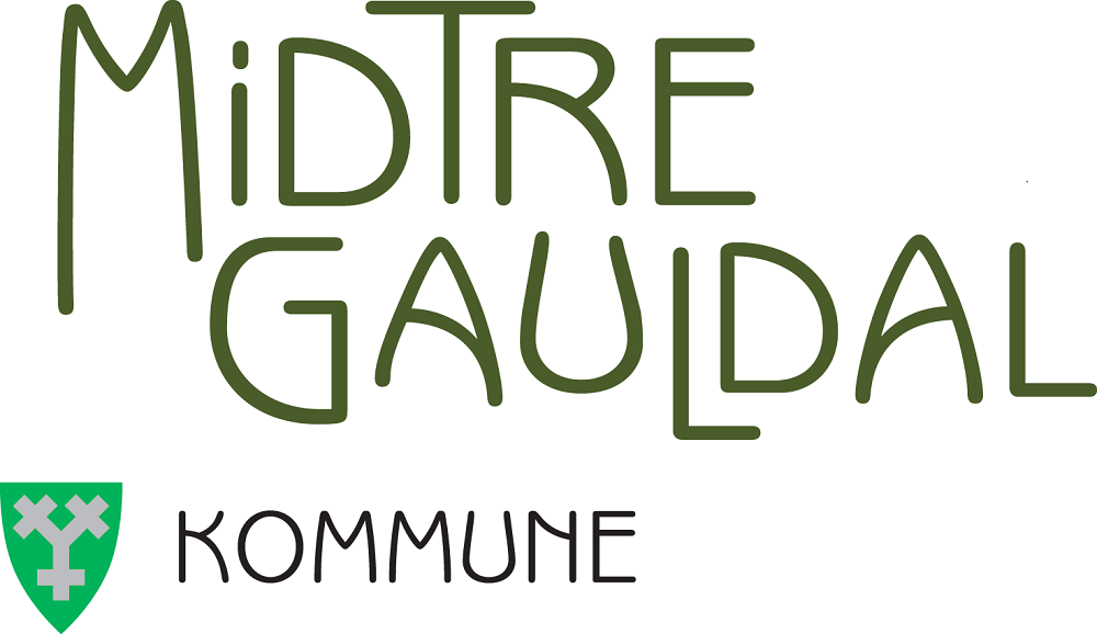 Midtre Gauldal kommune