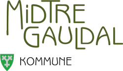 Midtre Gauldal kommune - Oppvekst